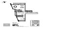 Property photo of 16/13 Grandstand Parade Zetland NSW 2017