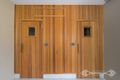 Property photo of 68/124-128 Merivale Street South Brisbane QLD 4101