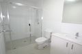 Property photo of 68/124-128 Merivale Street South Brisbane QLD 4101