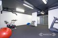 Property photo of 68/124-128 Merivale Street South Brisbane QLD 4101
