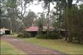 Property photo of 8 Abercrombie Road Medowie NSW 2318