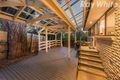 Property photo of 4/7 Churchill Road Croydon VIC 3136