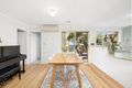 Property photo of 7 Bendora Crescent Palmerston ACT 2913