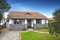 Property photo of 12 Nimmo Street Essendon VIC 3040