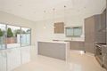 Property photo of 5 Taro Street Blakehurst NSW 2221