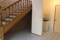 Property photo of 41 Lloyd George Grove Tanilba Bay NSW 2319