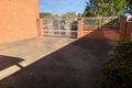 Property photo of 41 Lloyd George Grove Tanilba Bay NSW 2319