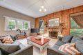 Property photo of 56-58 Alexander Avenue Upwey VIC 3158