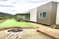 Property photo of 225 Day Avenue Omeo VIC 3898