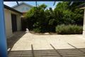 Property photo of 13 Beaconsfield Street Hyde Park SA 5061
