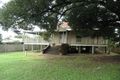 Property photo of 15 Prospect Street Maryborough QLD 4650