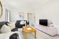 Property photo of 224 Wentworth Avenue Eastgardens NSW 2036