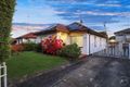 Property photo of 224 Wentworth Avenue Eastgardens NSW 2036