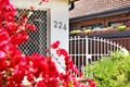 Property photo of 224 Wentworth Avenue Eastgardens NSW 2036