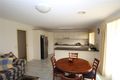 Property photo of 10 Pappas Drive Dennington VIC 3280