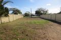 Property photo of 7B Austral Avenue Clearview SA 5085