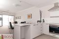 Property photo of 24/20 The Crescent Midland WA 6056