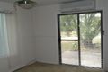 Property photo of 16 Orr Street Delegate NSW 2633