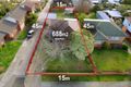 Property photo of 35 Munro Street Macleod VIC 3085