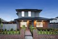 Property photo of 1/1749 Dandenong Road Oakleigh East VIC 3166