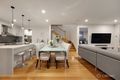 Property photo of 1/1749 Dandenong Road Oakleigh East VIC 3166