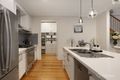 Property photo of 1/1749 Dandenong Road Oakleigh East VIC 3166