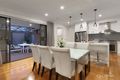 Property photo of 1/1749 Dandenong Road Oakleigh East VIC 3166