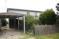 Property photo of 38 Gruber Street Kilcunda VIC 3995