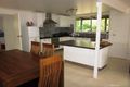 Property photo of 38 Gruber Street Kilcunda VIC 3995