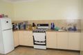 Property photo of 88 Everton Street Hamilton NSW 2303