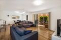 Property photo of 1/13-15 Croydon Street Cronulla NSW 2230