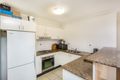 Property photo of 1/13-15 Croydon Street Cronulla NSW 2230