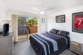 Property photo of 1/13-15 Croydon Street Cronulla NSW 2230