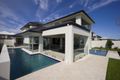 Property photo of 10 Romano Crescent Iluka WA 6028