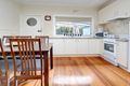 Property photo of 90 Seventh Avenue Rosebud VIC 3939