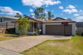 Property photo of 12 McCarthy Crescent Goodna QLD 4300