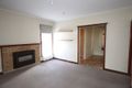 Property photo of 261 Princes Highway Corio VIC 3214