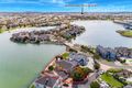 Property photo of 6 Sapphire Close Point Cook VIC 3030