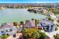 Property photo of 6 Sapphire Close Point Cook VIC 3030