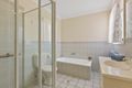 Property photo of 2/2 Baan Baan Street Dapto NSW 2530