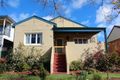 Property photo of 115 Bant Street South Bathurst NSW 2795