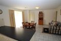 Property photo of 10 Pappas Drive Dennington VIC 3280