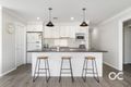 Property photo of 8 Majestic Way Orange NSW 2800