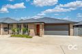 Property photo of 8 Majestic Way Orange NSW 2800