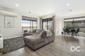Property photo of 8 Majestic Way Orange NSW 2800