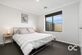 Property photo of 8 Majestic Way Orange NSW 2800