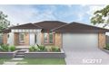 Property photo of 7 Croydon Close Thornton NSW 2322