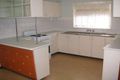 Property photo of 5 Rees Street Wangi Wangi NSW 2267