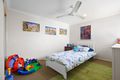 Property photo of 12 McCarthy Crescent Goodna QLD 4300