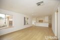 Property photo of 2 Ortona Crescent Secret Harbour WA 6173